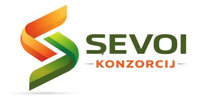 SEVOI KONZORCIJ