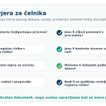 Osobna odgovornost čelnika fmc_checklista