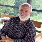 Tim Dr. sc. Željko Krpan