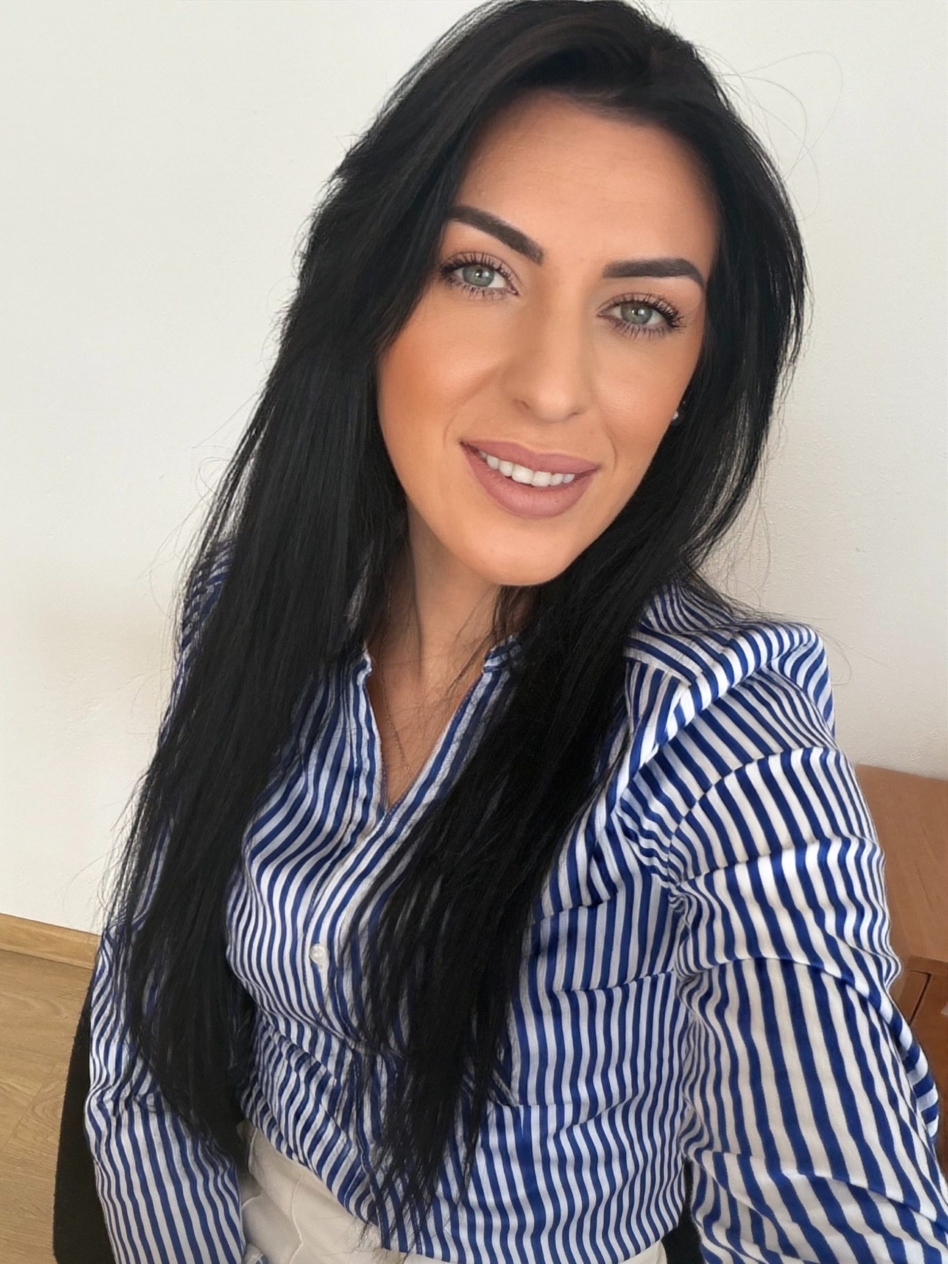 Katarina Marković