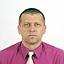 Jozo Bažant, ing. elektroteh.