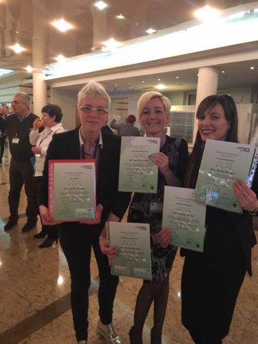 ISO9001-01